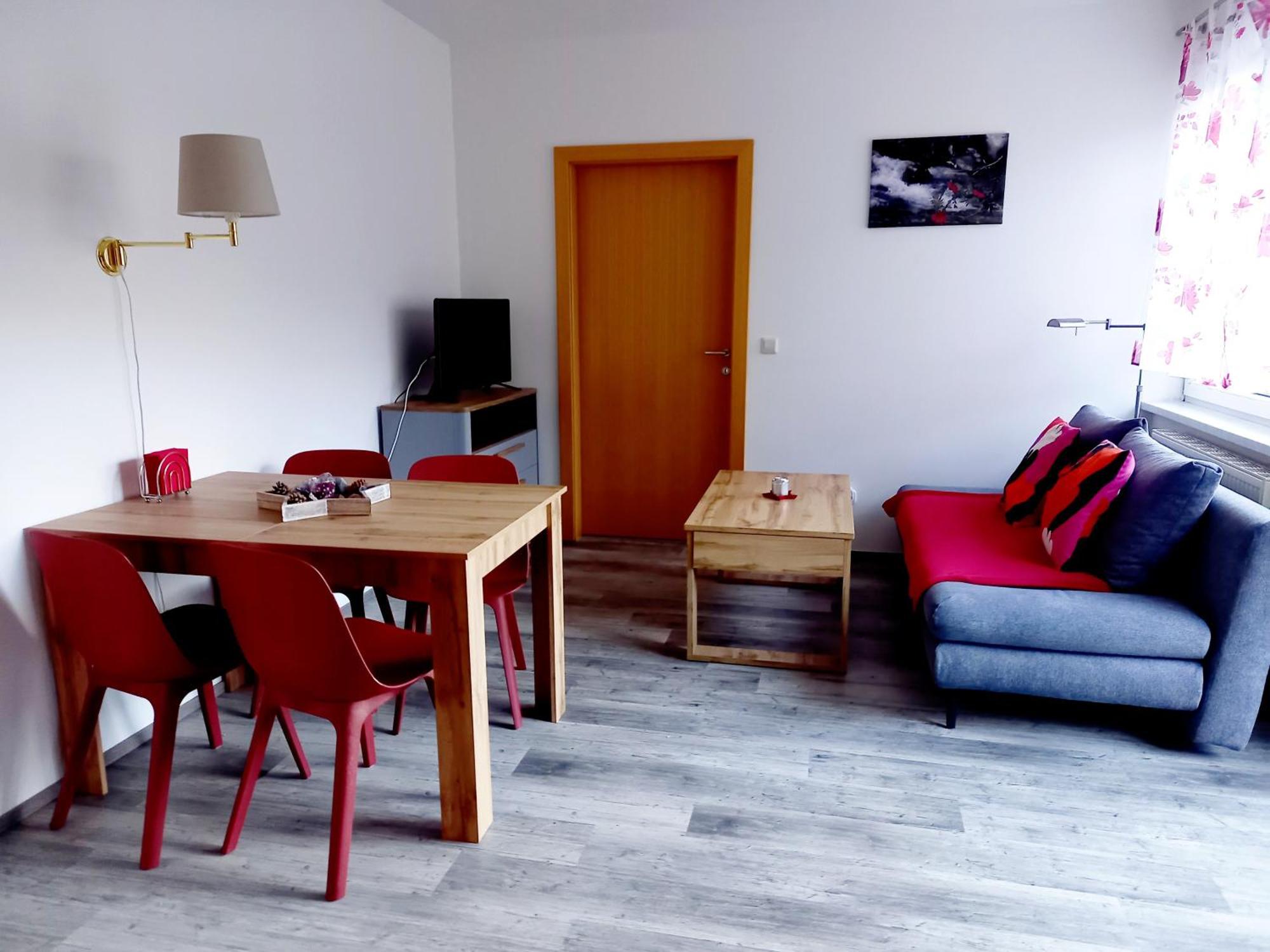 Apartment Moelltaler Gletscher 8 Ausserfragant Dış mekan fotoğraf